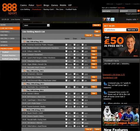 888 sport|Sport Betting Canada & Odds .